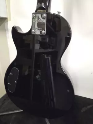EPIPHONE LES PAUL SPECIAL II 2