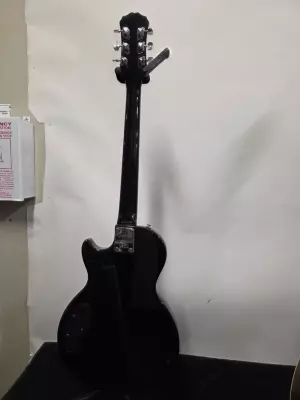 EPIPHONE LES PAUL SPECIAL II 2