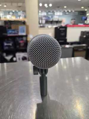 Shure - BETA52A 2