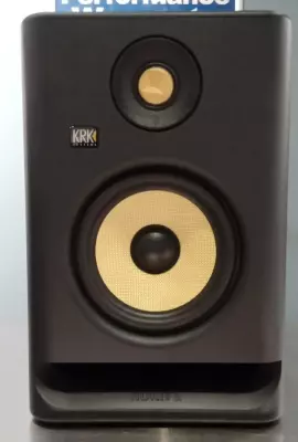 KRK - RP5-G4