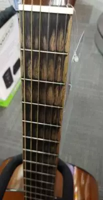 Yamaha - C40 2