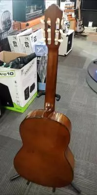 Yamaha - C40 2
