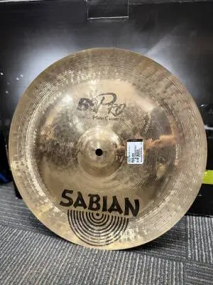 Sabian - 31416B 2