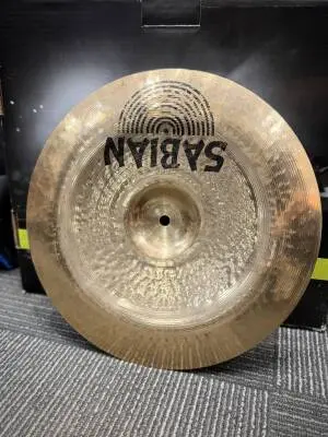 Sabian - 31416B