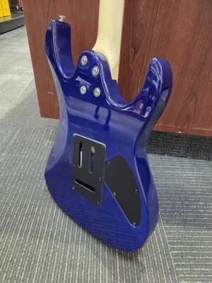 Ibanez - GRX70QALTBB 2