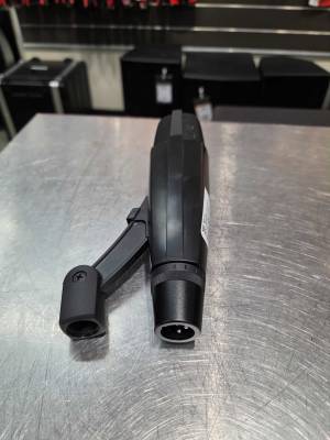 Store Special Product - Sennheiser - MD 421-II