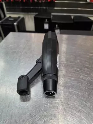 Sennheiser - MD 421-II 2