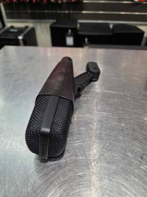 Store Special Product - Sennheiser - MD 421-II