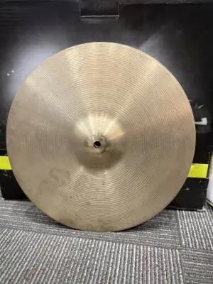 Sabian 70's 14