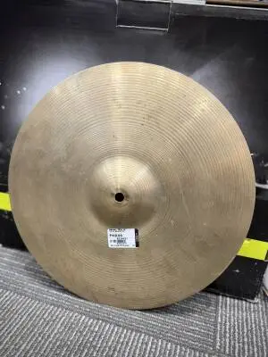 Sabian 70's 14