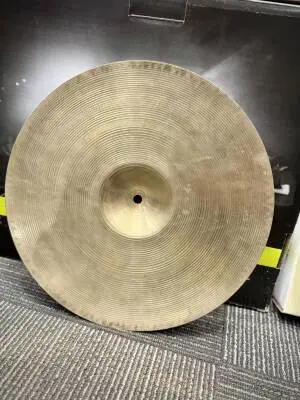 Sabian 70's 14