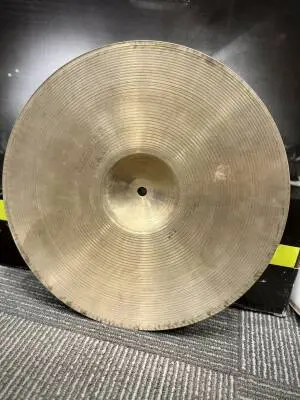 Sabian 70's 14
