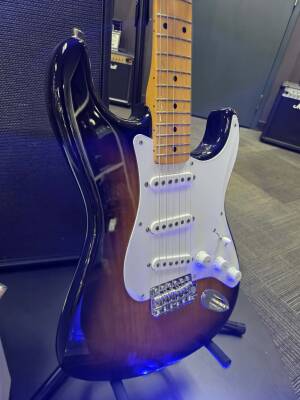 Fender 70th Anniversary American Vintage II 1954 Stratocaster