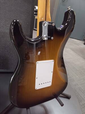 Fender 70th Anniversary American Vintage II 1954 Stratocaster