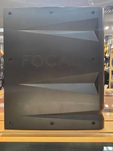 Focal - ALPHA 65 EVO 2