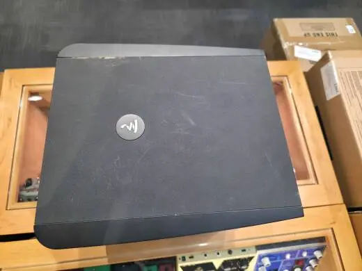 Focal - ALPHA 65 EVO 2