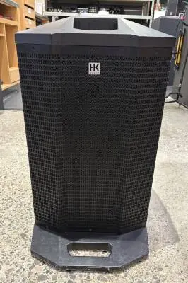 HK Audio - POLAR10 2