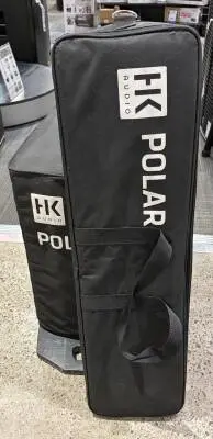HK Audio - POLAR10 2