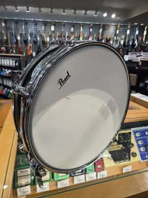 Pearl - SFS1335B