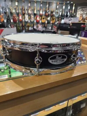 Pearl - SFS1335B 2