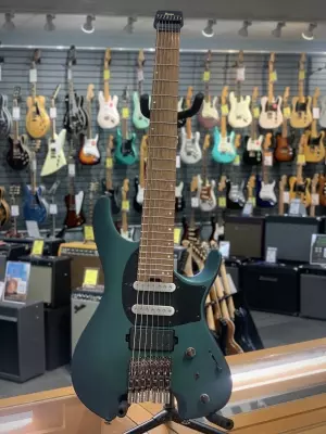 Ibanez - Q547BMM