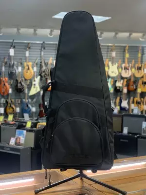 Ibanez - Q547BMM 2