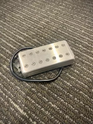 Ibanez - Q547BMM 2