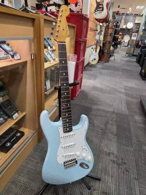 Fender - 014-8080-372 2