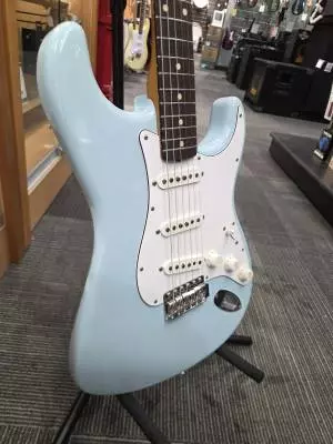 Fender - 014-8080-372