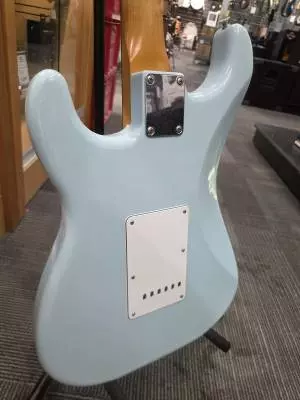 Fender - 014-8080-372 2