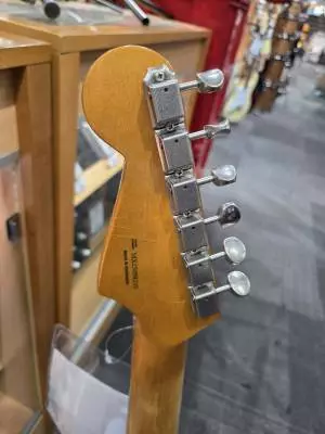 Fender - 014-8080-372 2