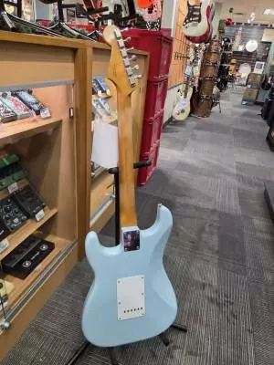 Fender - 014-8080-372 2