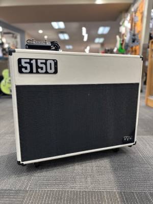 Store Special Product - EVH - 225-7200-410