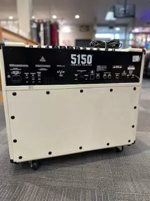 EVH - 225-7200-410 2