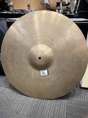 Sabian 70
