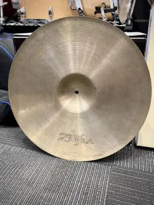 Sabian 70