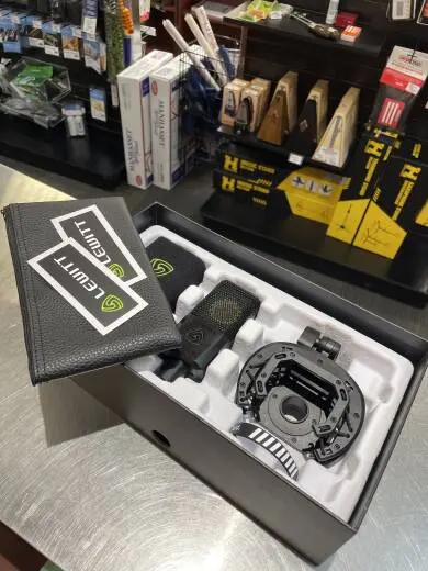 Lewitt - LCT440PURE 2