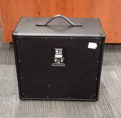Hughes & Kettner - TM12CAB 2