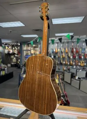 Gibson - ACSD19RBGH 2
