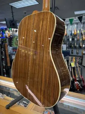 Gibson - ACSD19RBGH 2