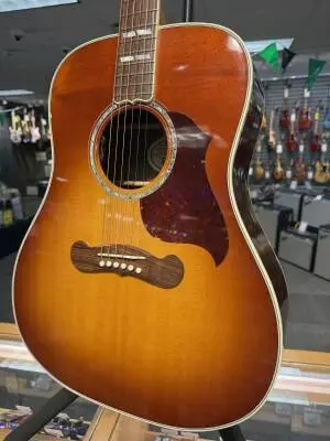 Gibson - ACSD19RBGH 2