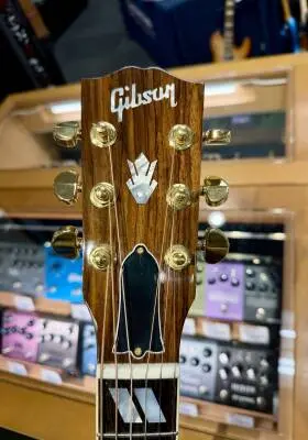 Gibson - ACSD19RBGH 2