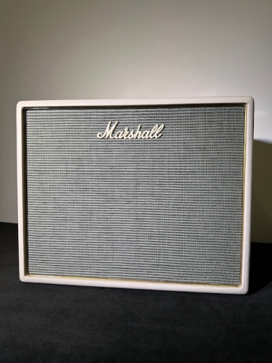 Marshall - ORI20CD1