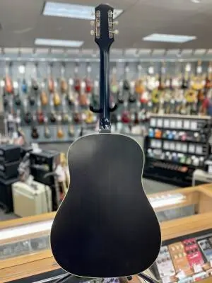 Epiphone - IGMTJ455VBNH 2