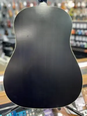 Epiphone - IGMTJ455VBNH 2