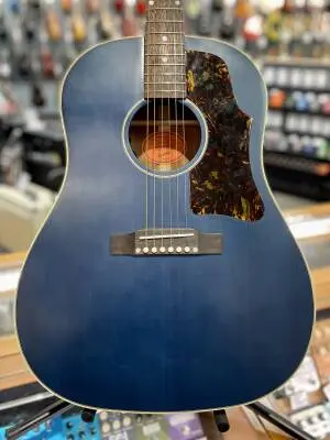 Epiphone - IGMTJ455VBNH 2