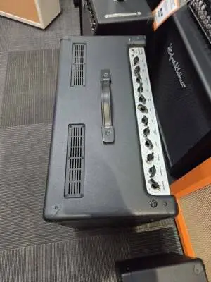 EVH 5150 ICONIC 40W 2