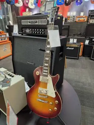 EPI CS 1959 LP STANDARD SUNRISE TEA 2