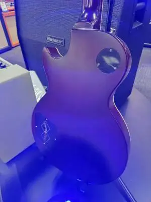 EPI CS 1959 LP STANDARD SUNRISE TEA 2