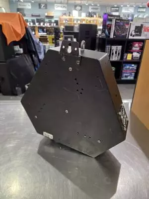 Orion - ORLASER103 2